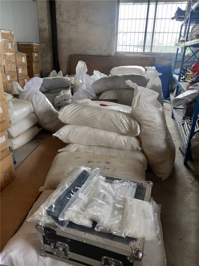 廣州扎帶批發|尼龍扎帶廠家直銷